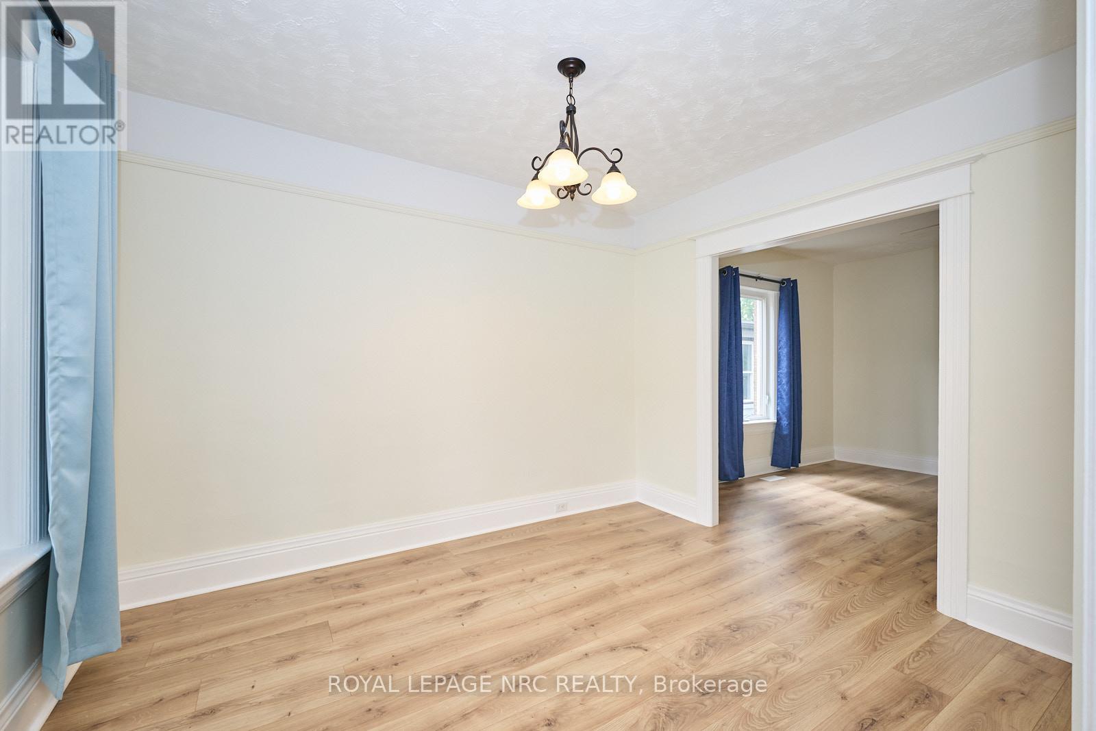 Property at 9 ASHER STREET image 3