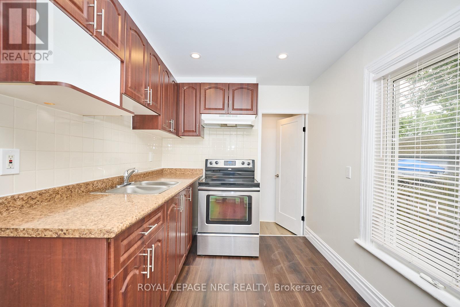 Property at 9 ASHER STREET image 5