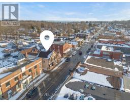 300-304 RIDGE ROAD N, Fort Erie, Ontario