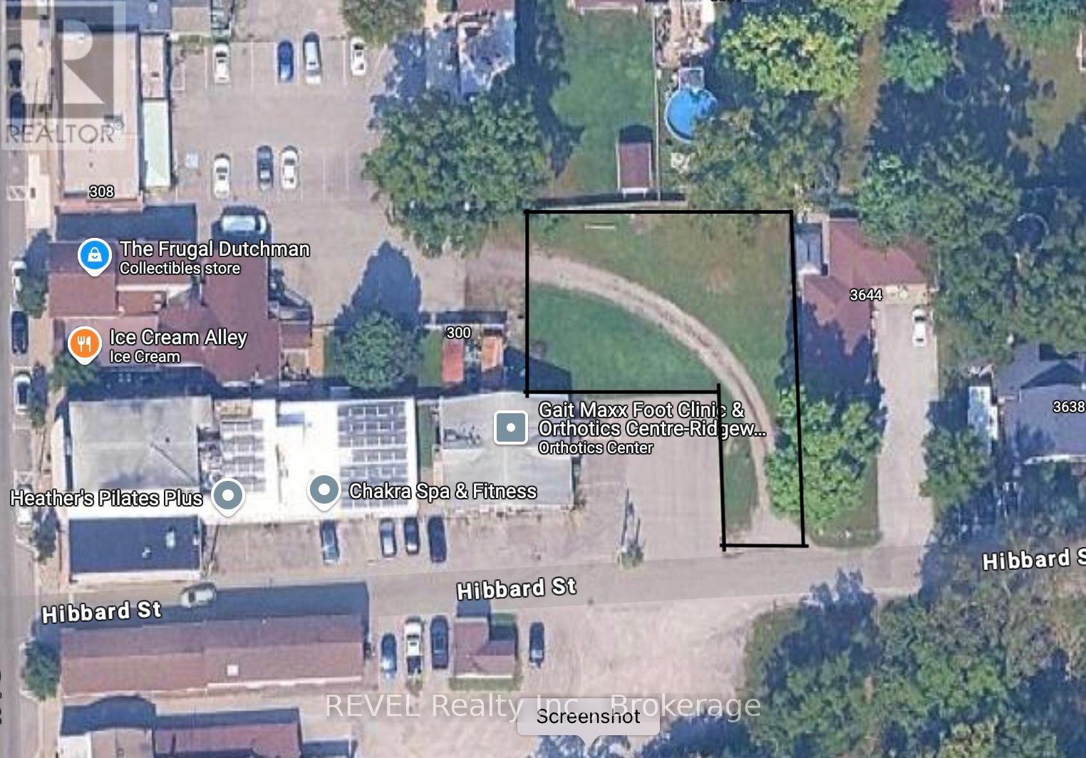 304 RIDGE ROAD N, Fort Erie, Ontario