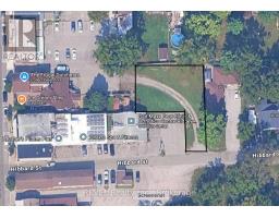 304 RIDGE ROAD N, Fort Erie, Ontario