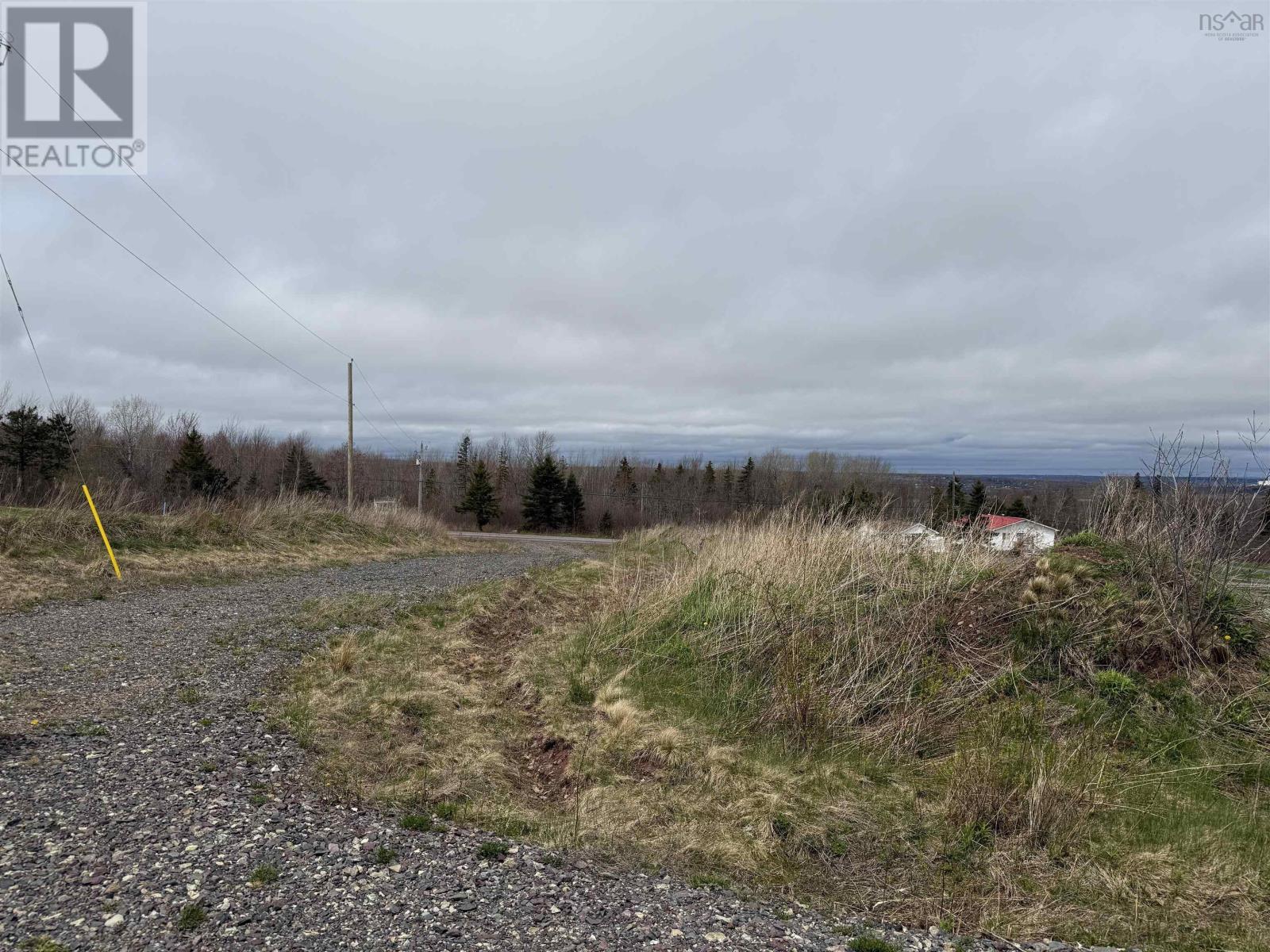 580 Mountville Road, Mountville, Nova Scotia  B2H 5C5 - Photo 6 - 202510495