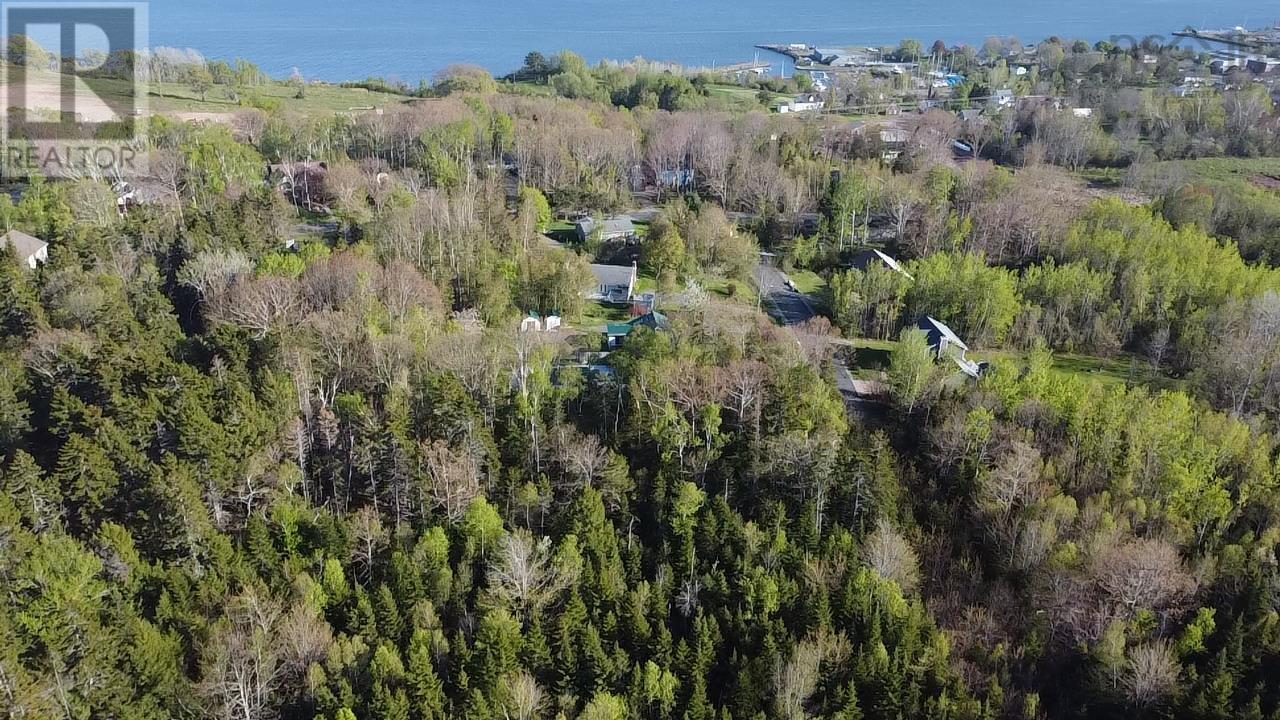 24-2 Forest Drive Extension, Pictou, Nova Scotia  B0K 1H0 - Photo 2 - 202512060