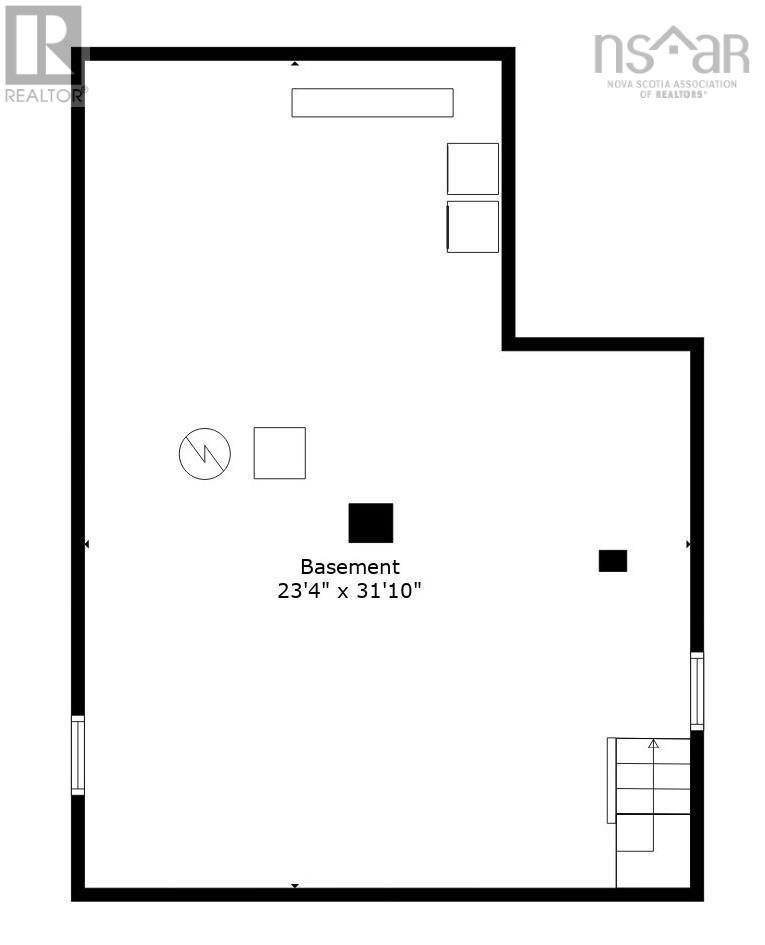 Property at 7 Brook Street image 4