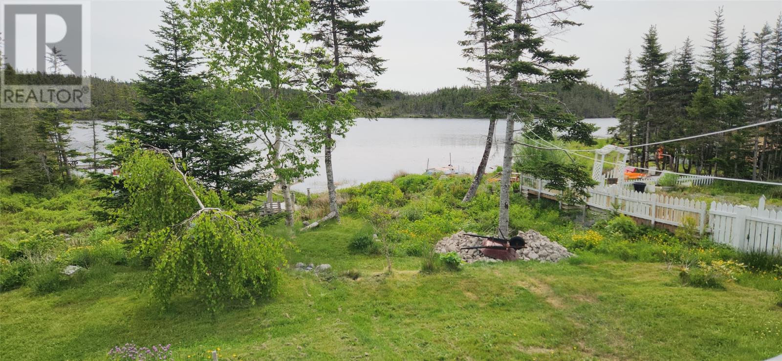000 Pennys Lane, Salmonier, Newfoundland & Labrador  A0A 2R0 - Photo 23 - 1286616