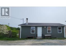 000 Pennys Lane, Salmonier, Newfoundland & Labrador