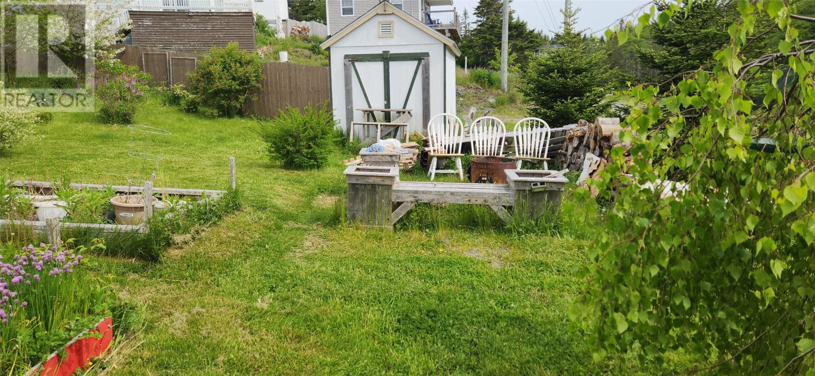 000 Pennys Lane, Salmonier, Newfoundland & Labrador  A0A 2R0 - Photo 14 - 1286616