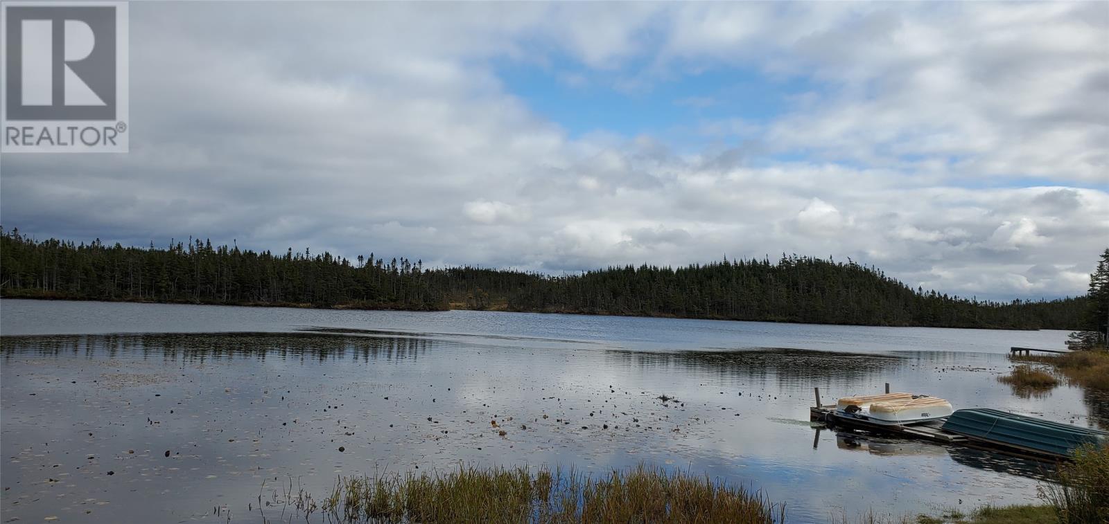000 Pennys Lane, Salmonier, Newfoundland & Labrador  A0A 2R0 - Photo 17 - 1286616