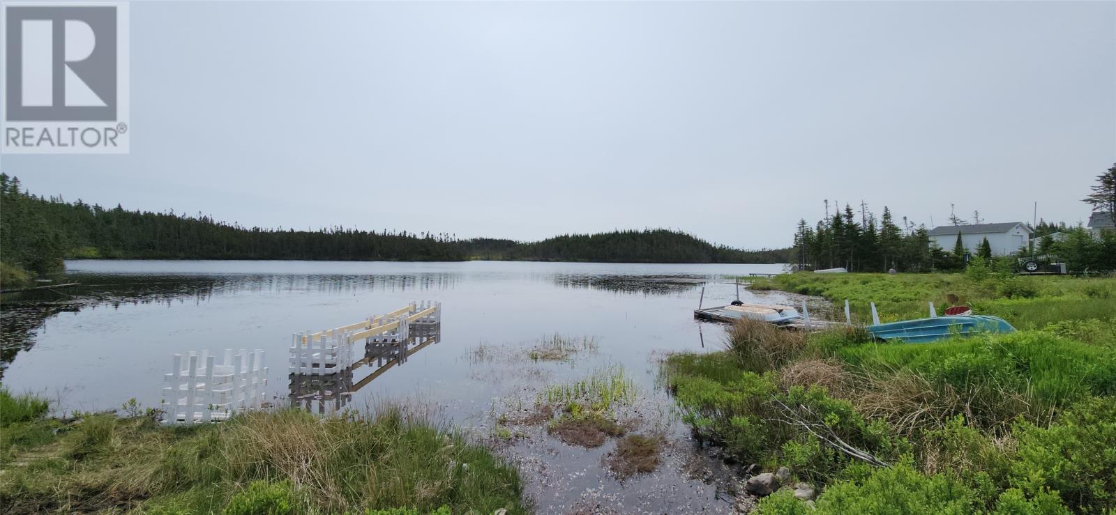 000 Pennys Lane, Salmonier, Newfoundland & Labrador  A0A 2R0 - Photo 20 - 1286616