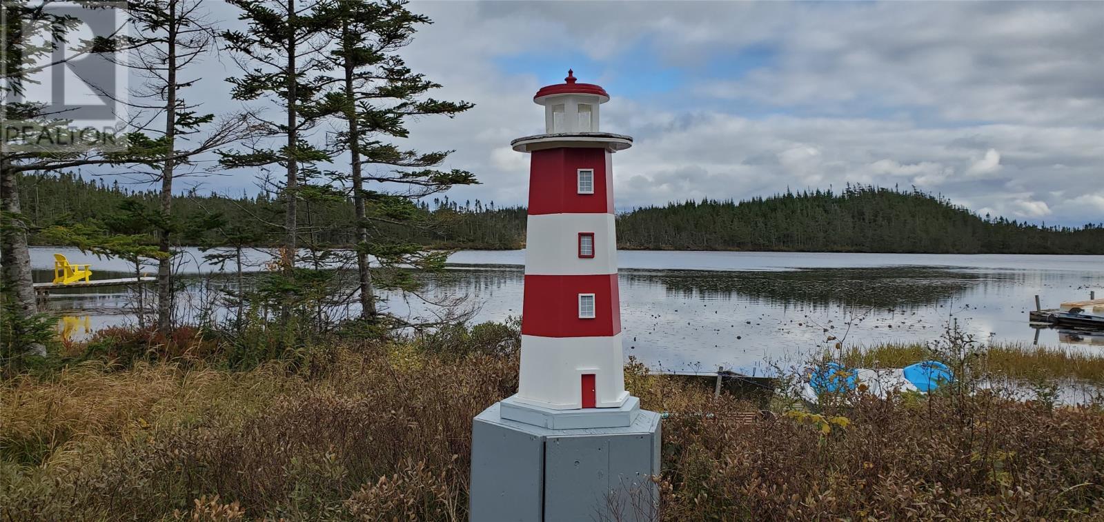 000 Pennys Lane, Salmonier, Newfoundland & Labrador  A0A 2R0 - Photo 21 - 1286616