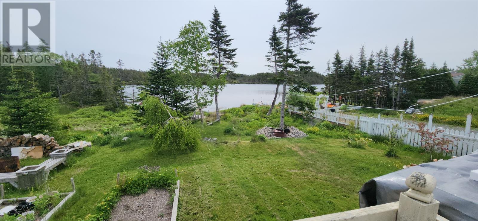 000 Pennys Lane, Salmonier, Newfoundland & Labrador  A0A 2R0 - Photo 24 - 1286616