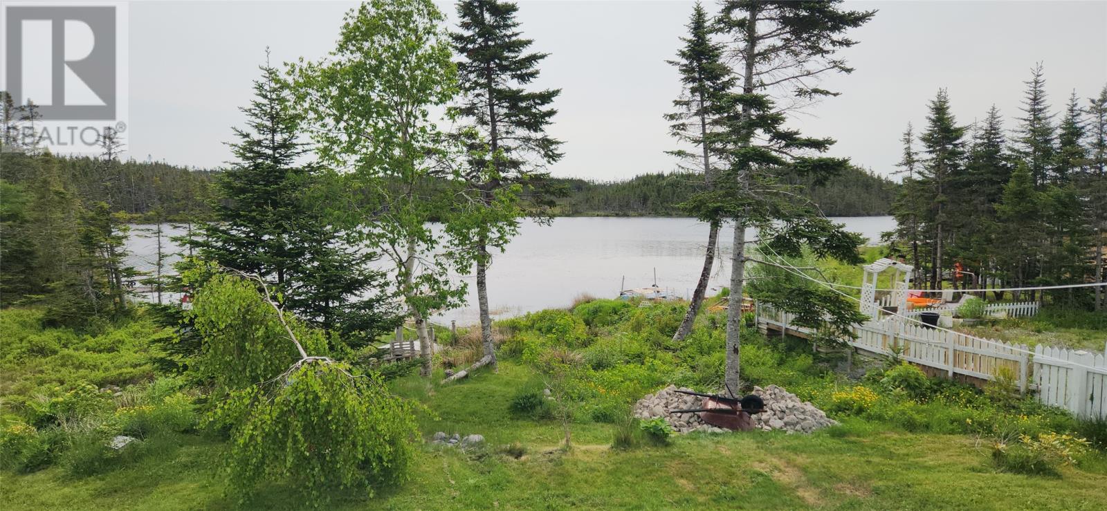000 Pennys Lane, Salmonier, Newfoundland & Labrador  A0A 2R0 - Photo 18 - 1286616