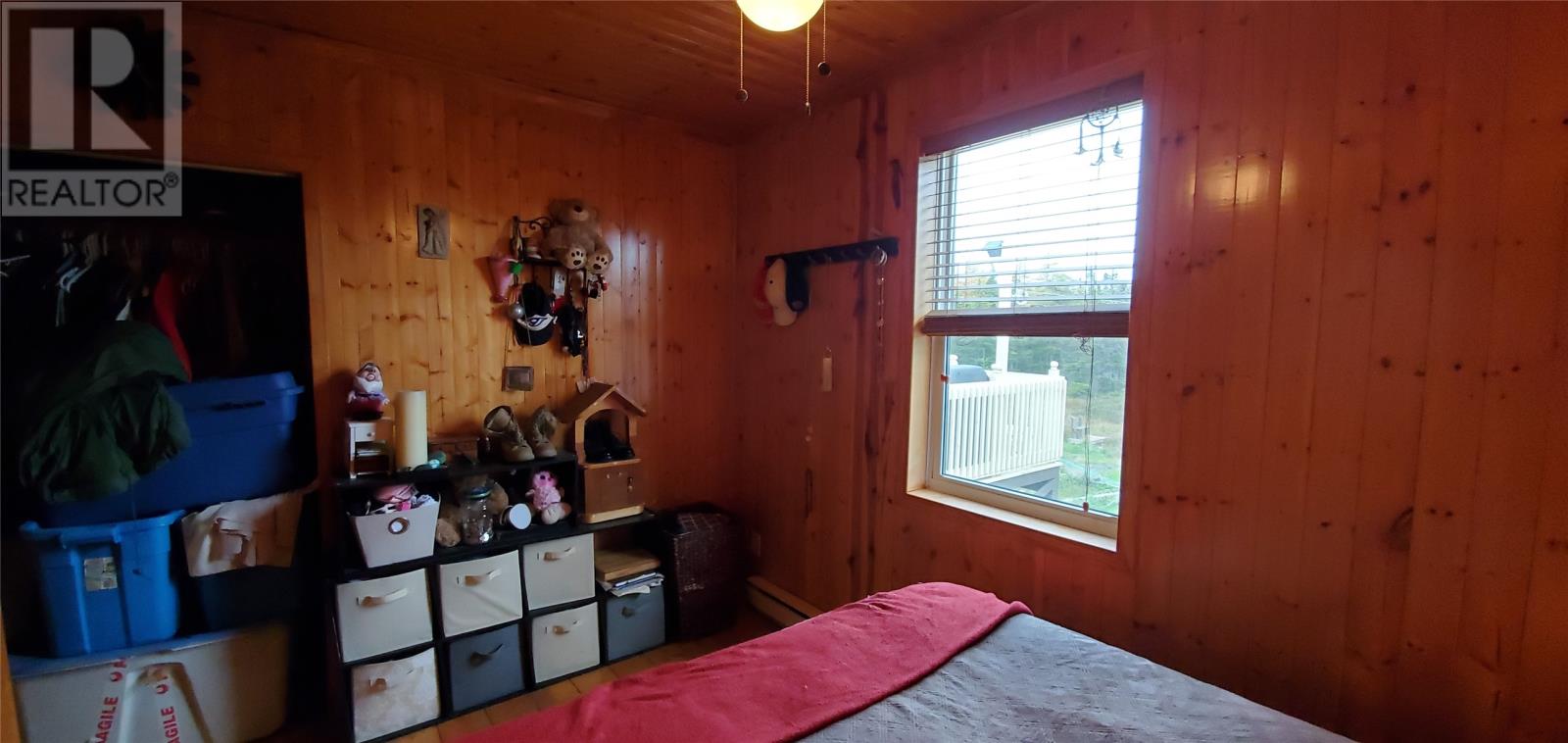 000 Pennys Lane, Salmonier, Newfoundland & Labrador  A0A 2R0 - Photo 7 - 1286616