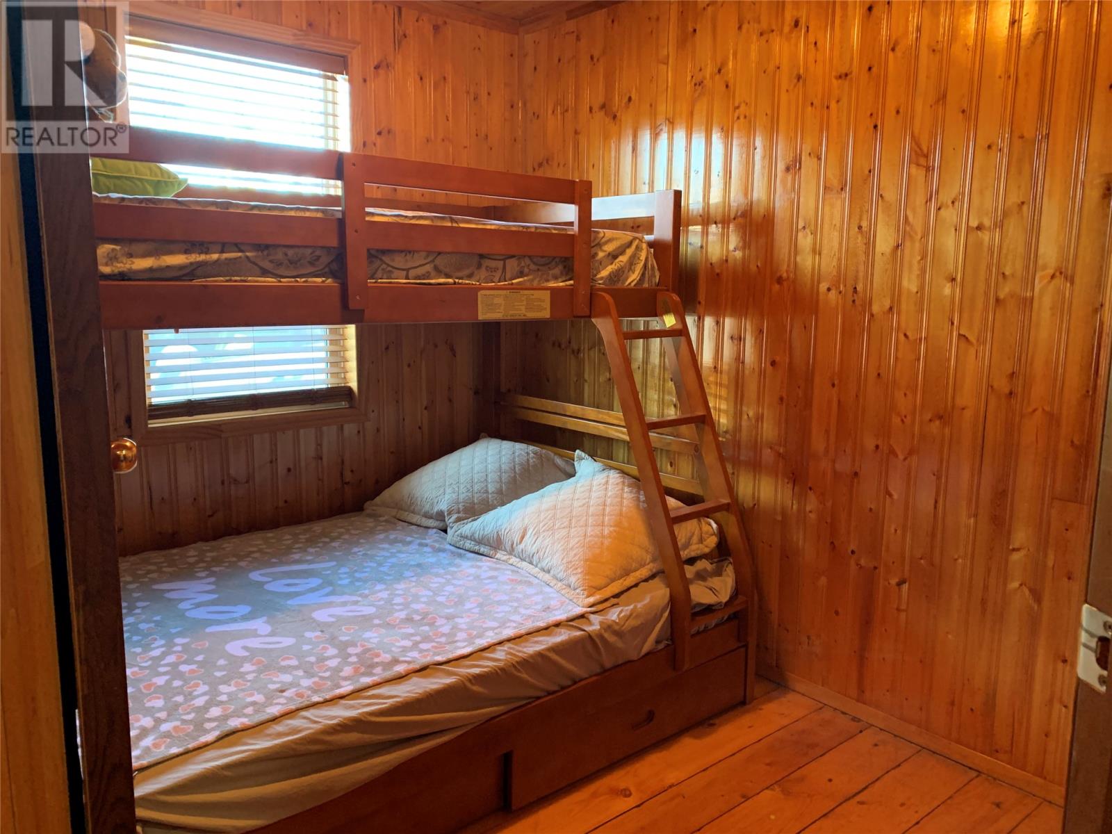 000 Pennys Lane, Salmonier, Newfoundland & Labrador  A0A 2R0 - Photo 6 - 1286616