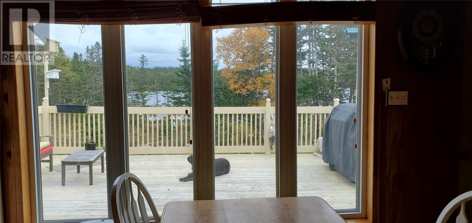 000 Pennys Lane, Salmonier, Newfoundland & Labrador  A0A 2R0 - Photo 9 - 1286616