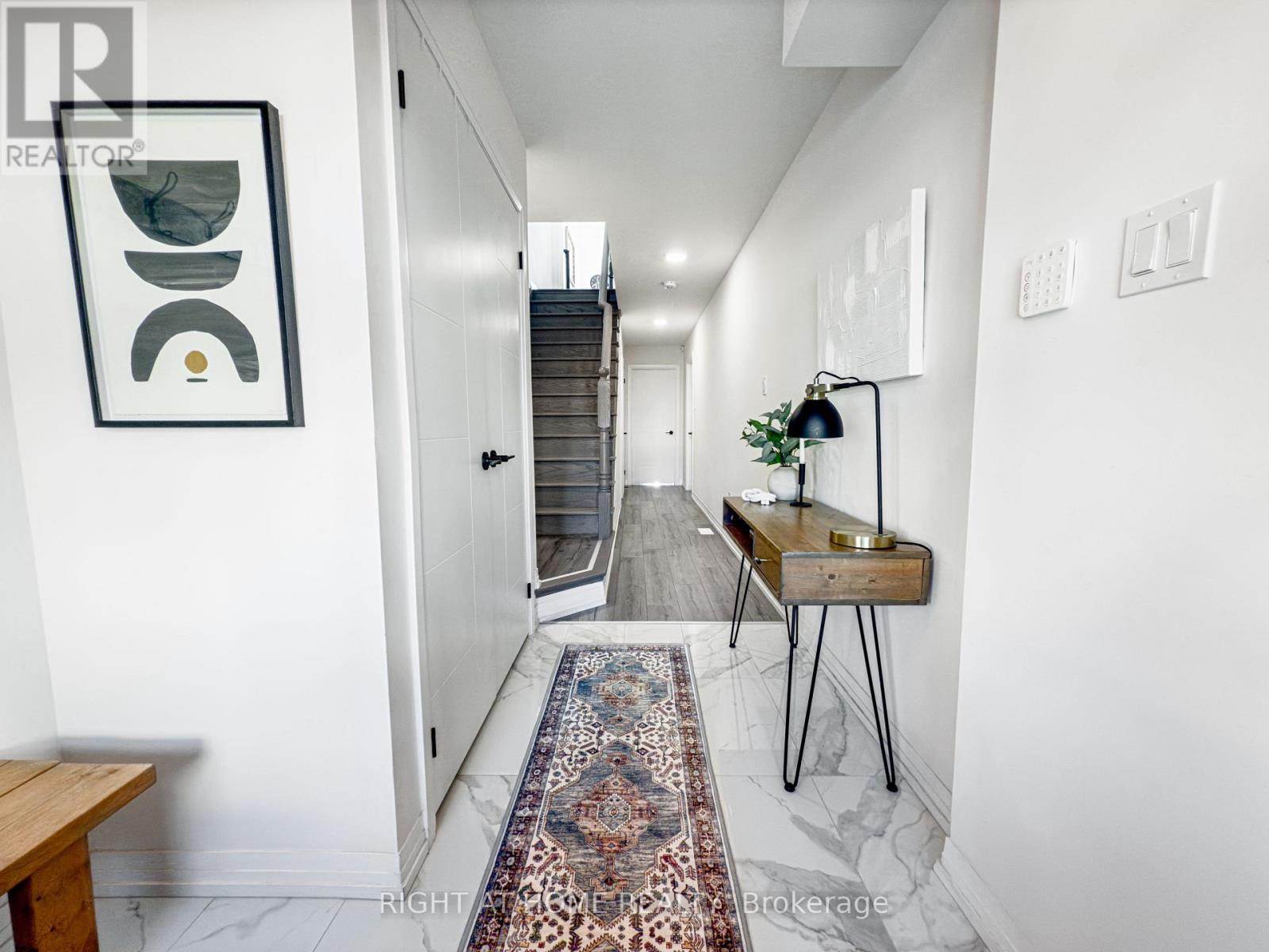 Property at 31 BAVIN STREET image 2
