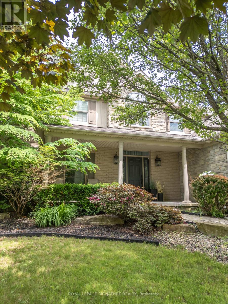 Property at 14 RICHARD BUTLER DRIVE image 4