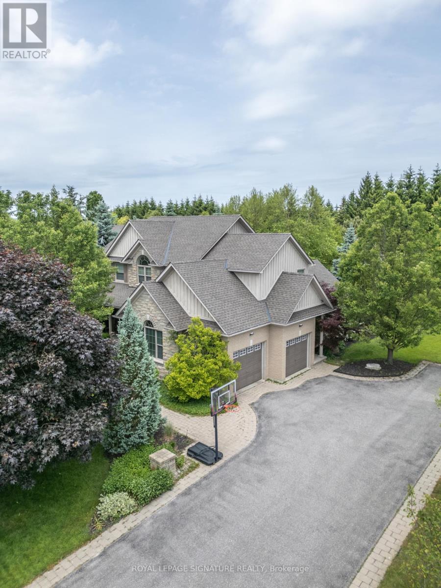 Property at 14 RICHARD BUTLER DRIVE image 5