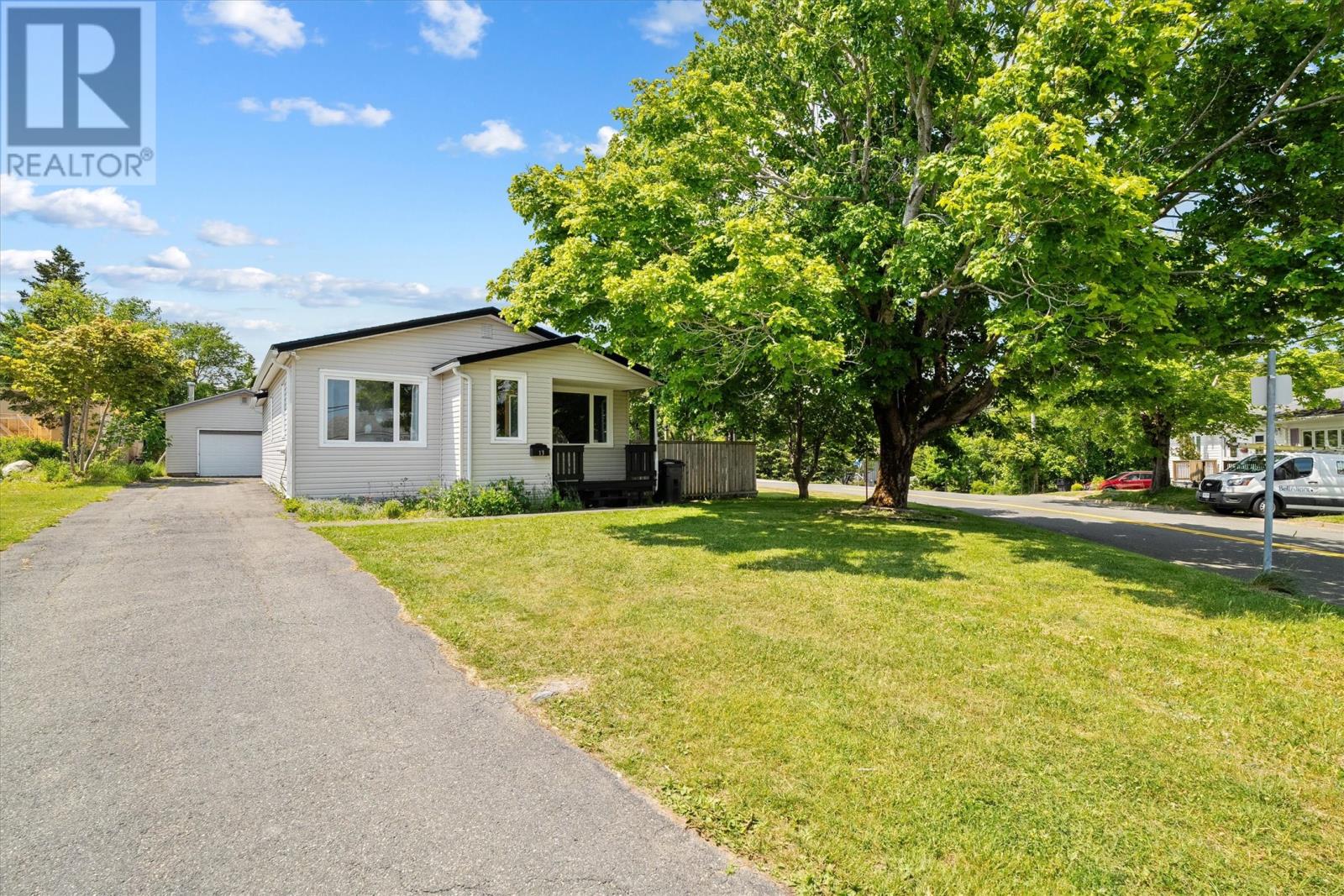 Property at 13 Forest Avenue image 1
