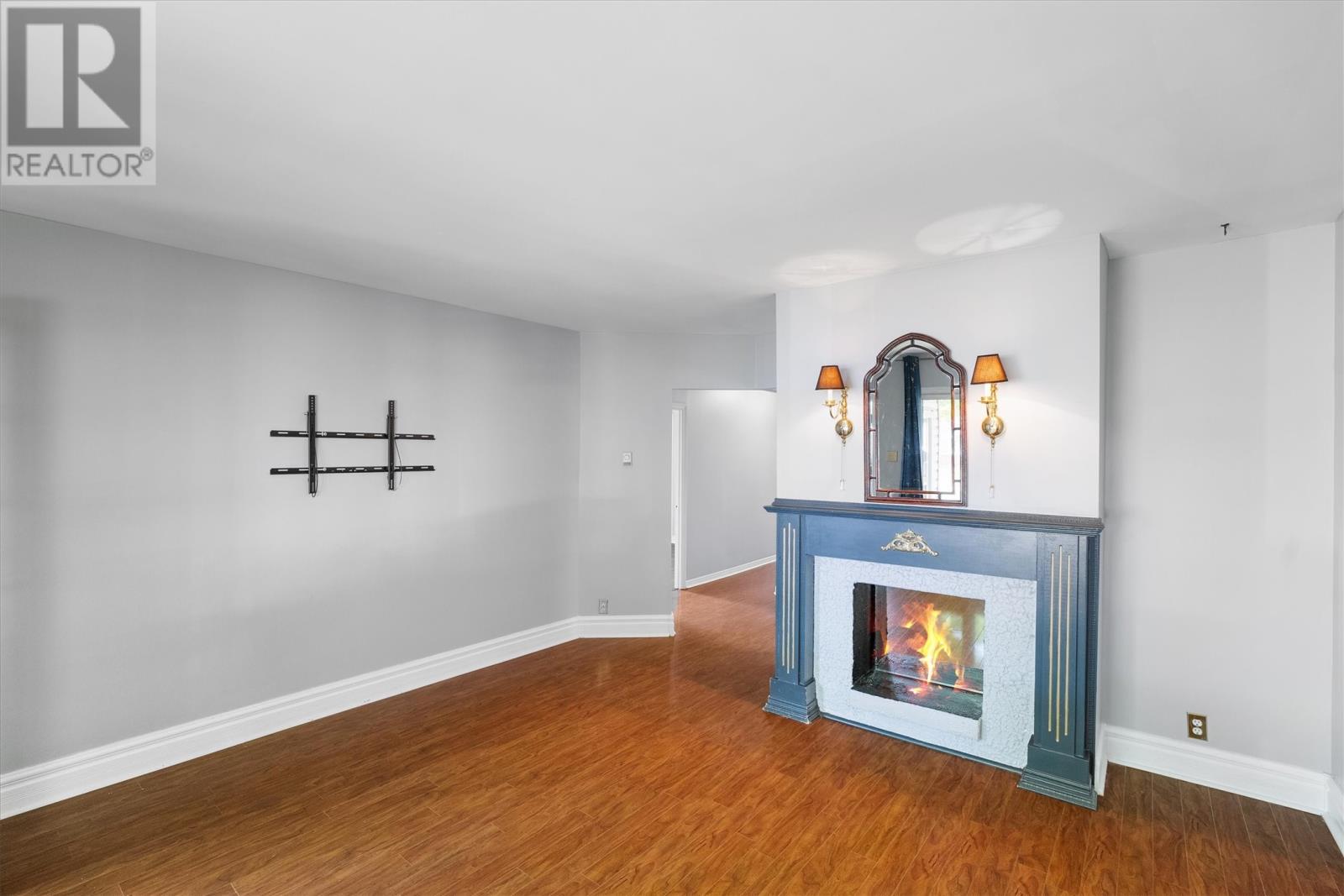 Property at 13 Forest Avenue image 5