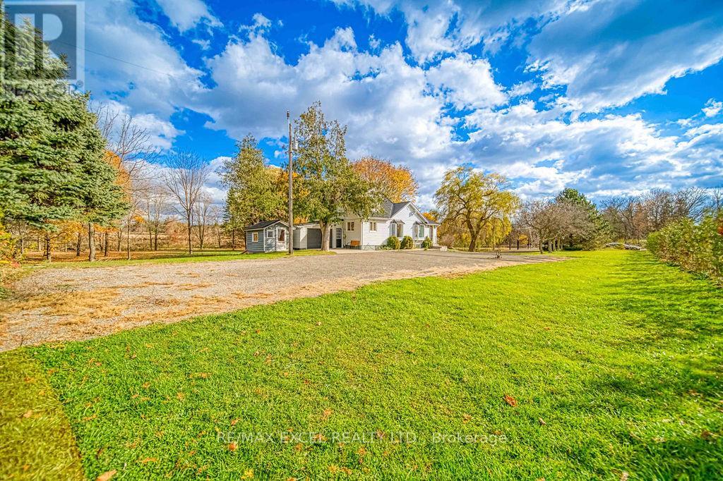 Property at 5472 19TH AVENUE image 1