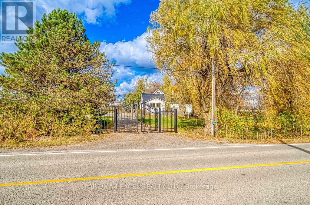 Property at 5472 19TH AVENUE image 4