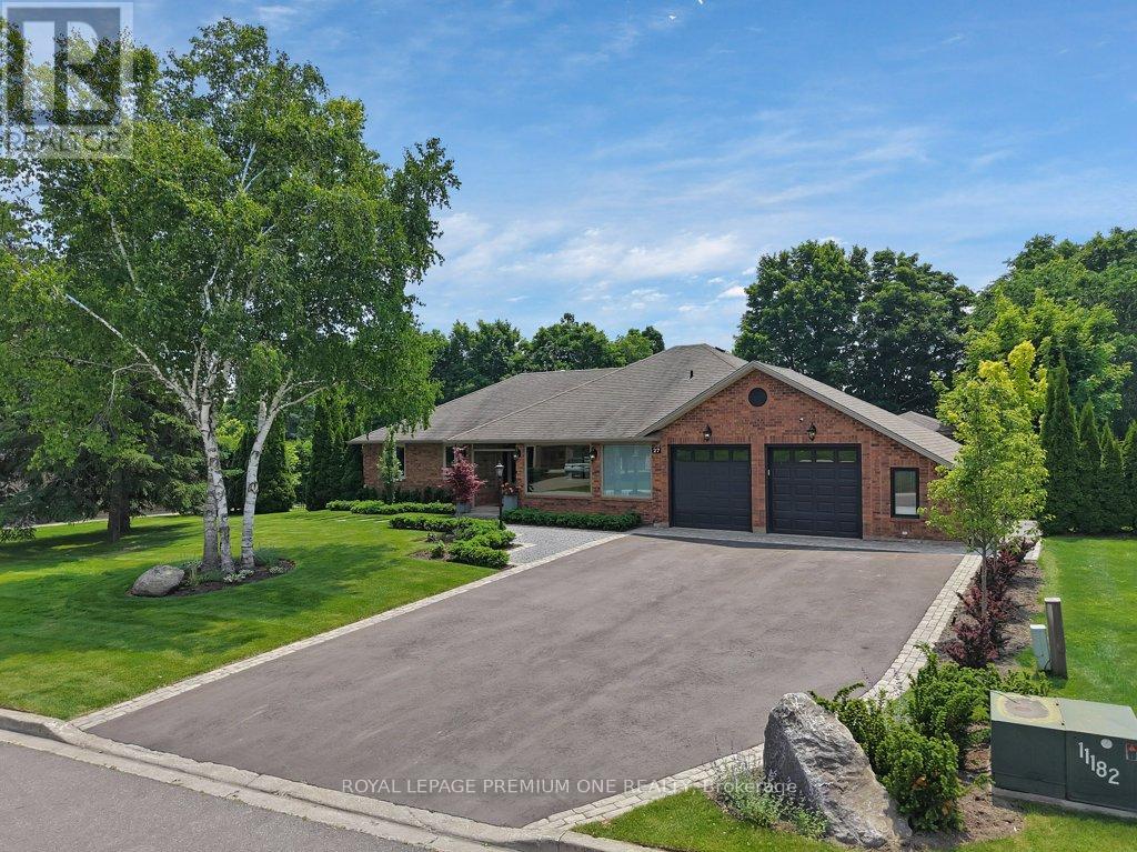 Property at 27 CAIN COURT image 1