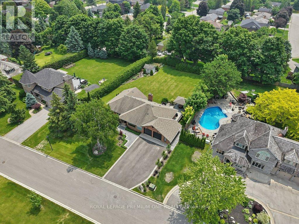 Property at 27 CAIN COURT image 3
