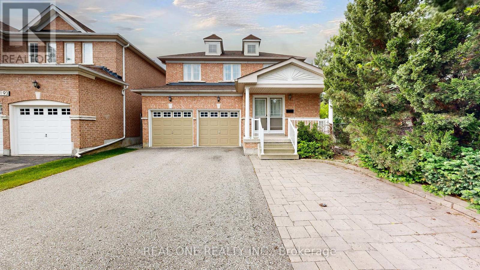 Property at 191 HELEN AVENUE image 1