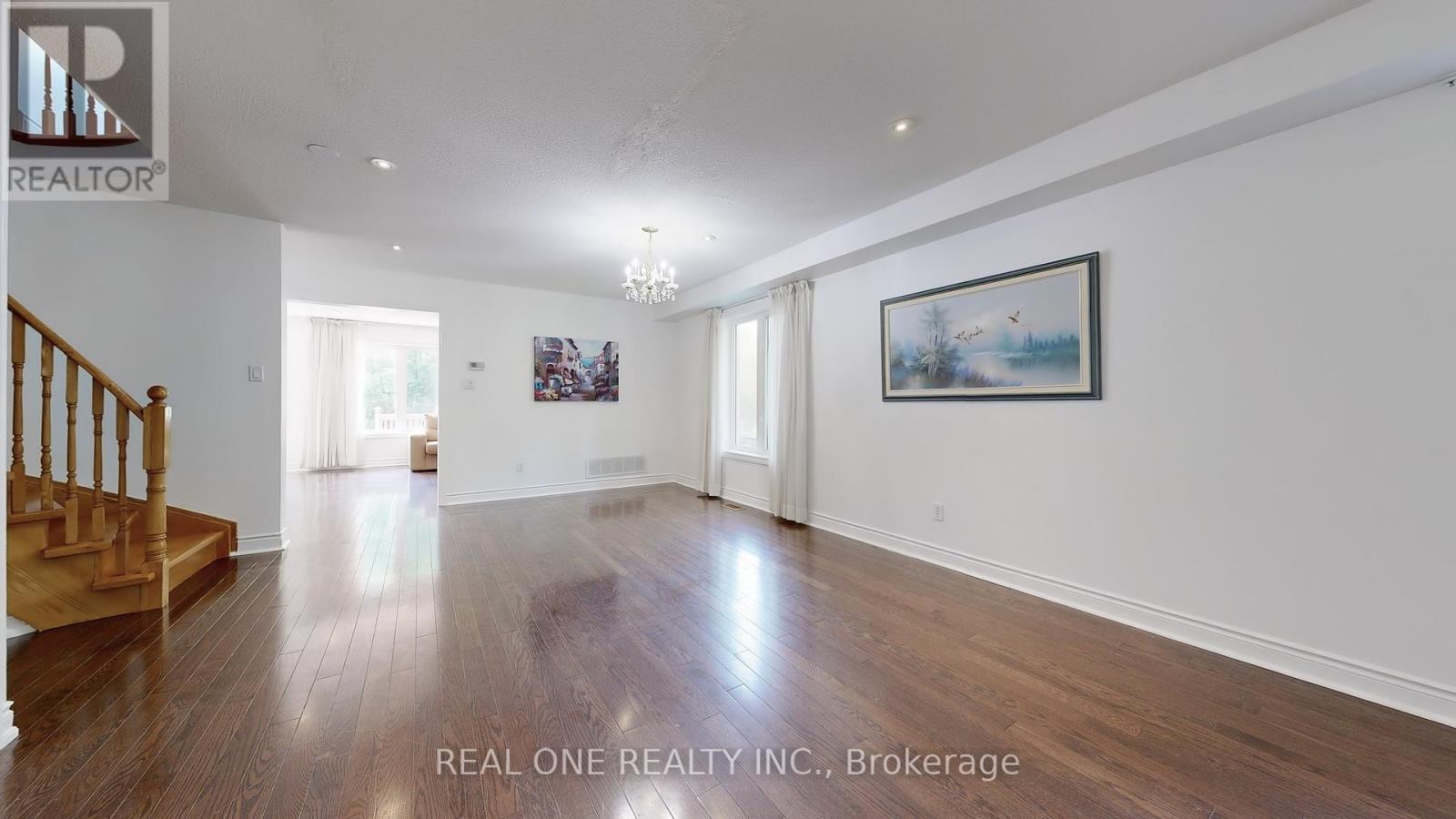 Property at 191 HELEN AVENUE image 5