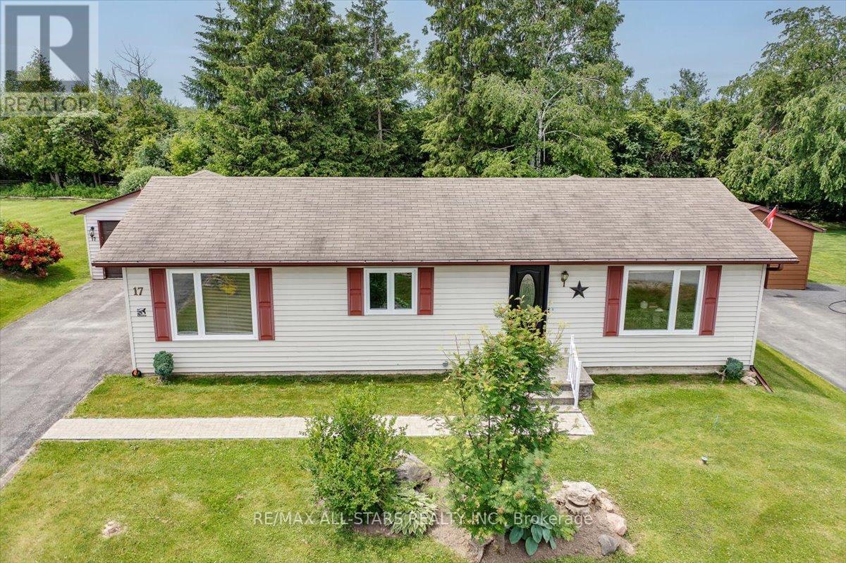 Property at 17 JUNO CRESCENT image 2