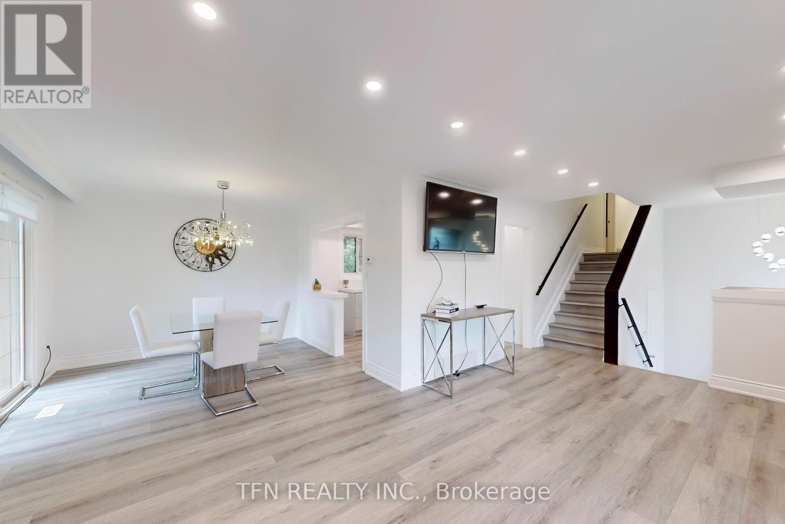 Property at 26 CLARIDGE DRIVE image 2