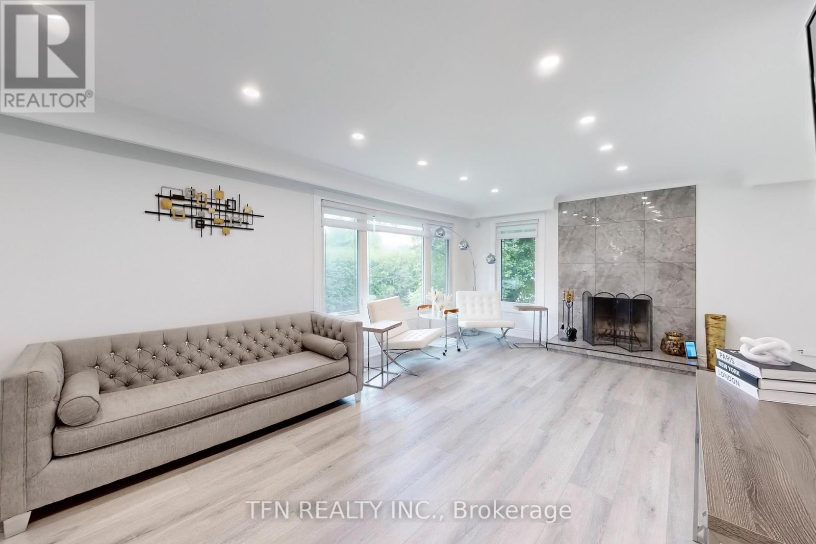 Property at 26 CLARIDGE DRIVE image 3