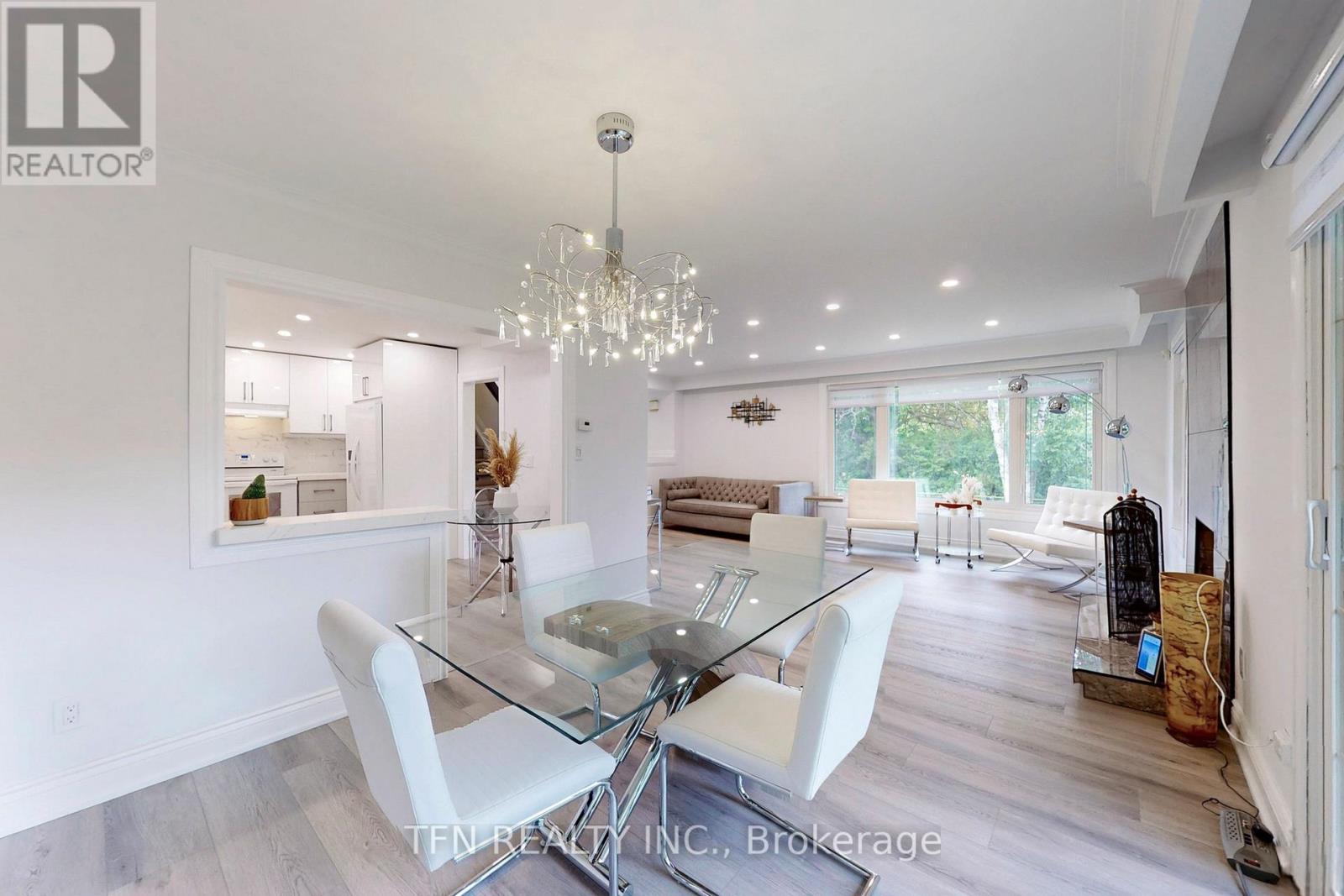Property at 26 CLARIDGE DRIVE image 4