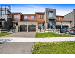 79 Gateland Drive, Barrie (Painswick South), Ca