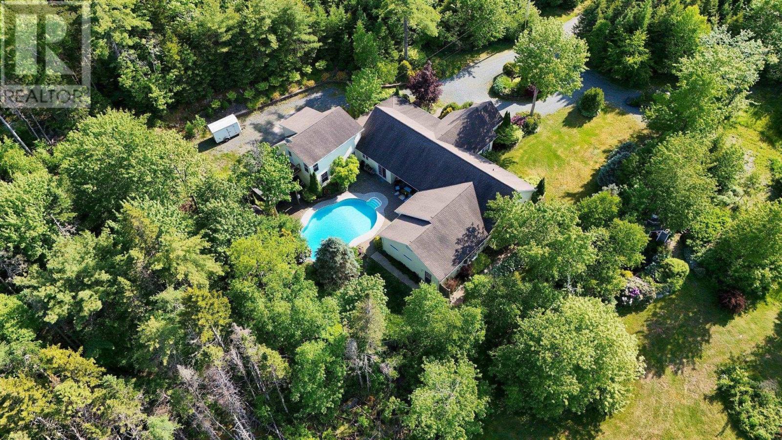 Property at 23 GREBE Avenue image 2