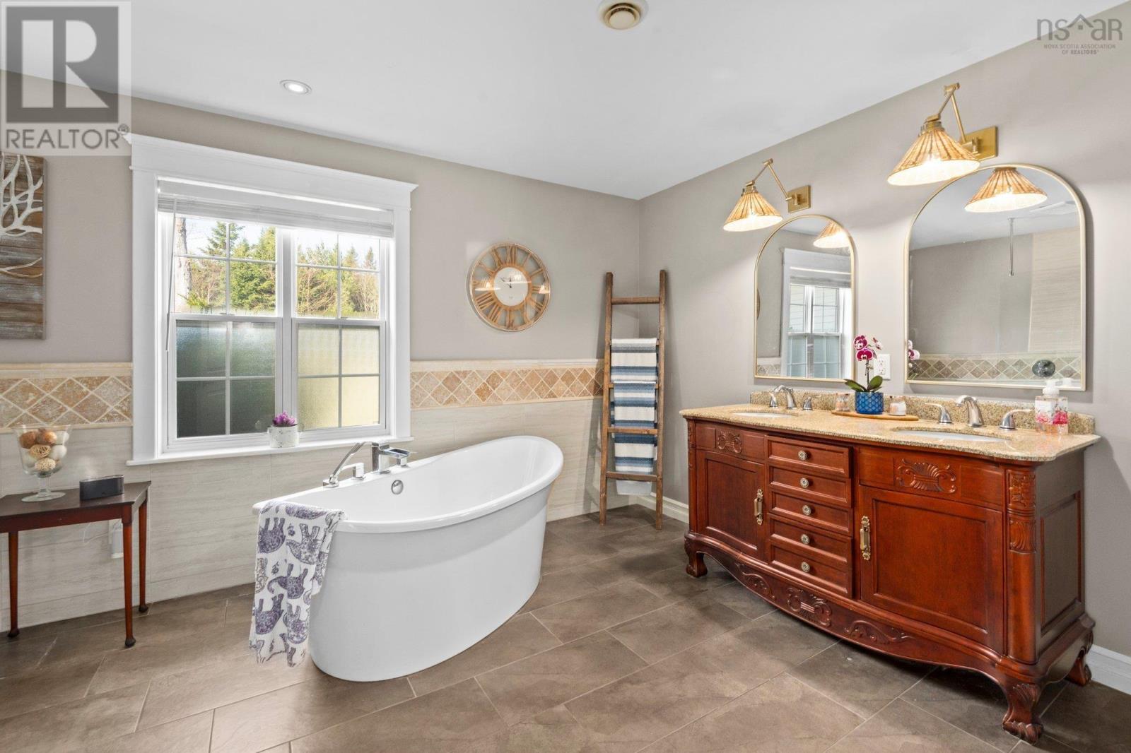 23 Grebe Avenue, Timberlea, Nova Scotia  B3T 1J1 - Photo 27 - 202508591