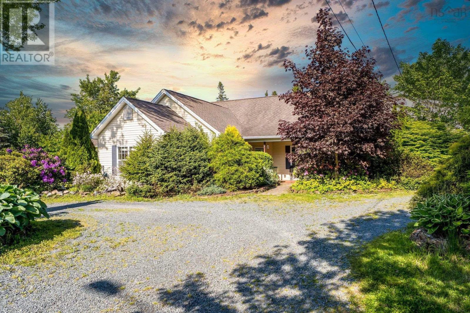 23 Grebe Avenue, Timberlea, Nova Scotia  B3T 1J1 - Photo 39 - 202508591