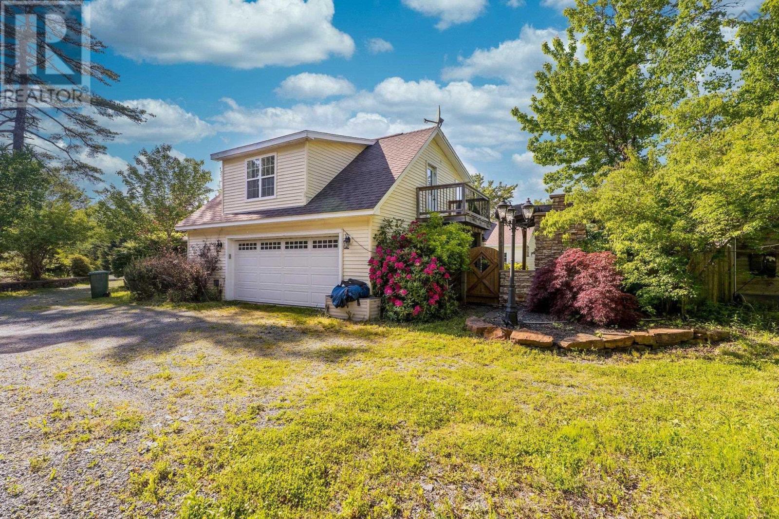23 Grebe Avenue, Timberlea, Nova Scotia  B3T 1J1 - Photo 40 - 202508591