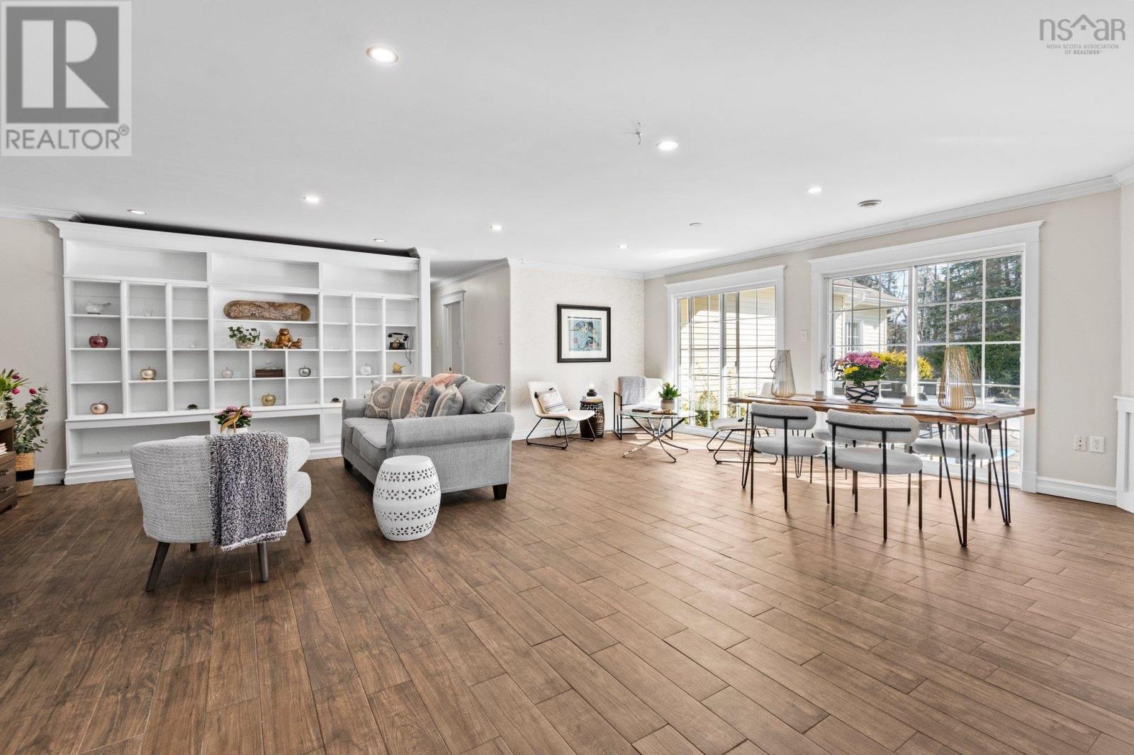 Property at 23 GREBE Avenue image 5