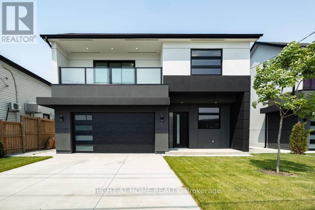 Property at 16 WALSH AVENUE image 1