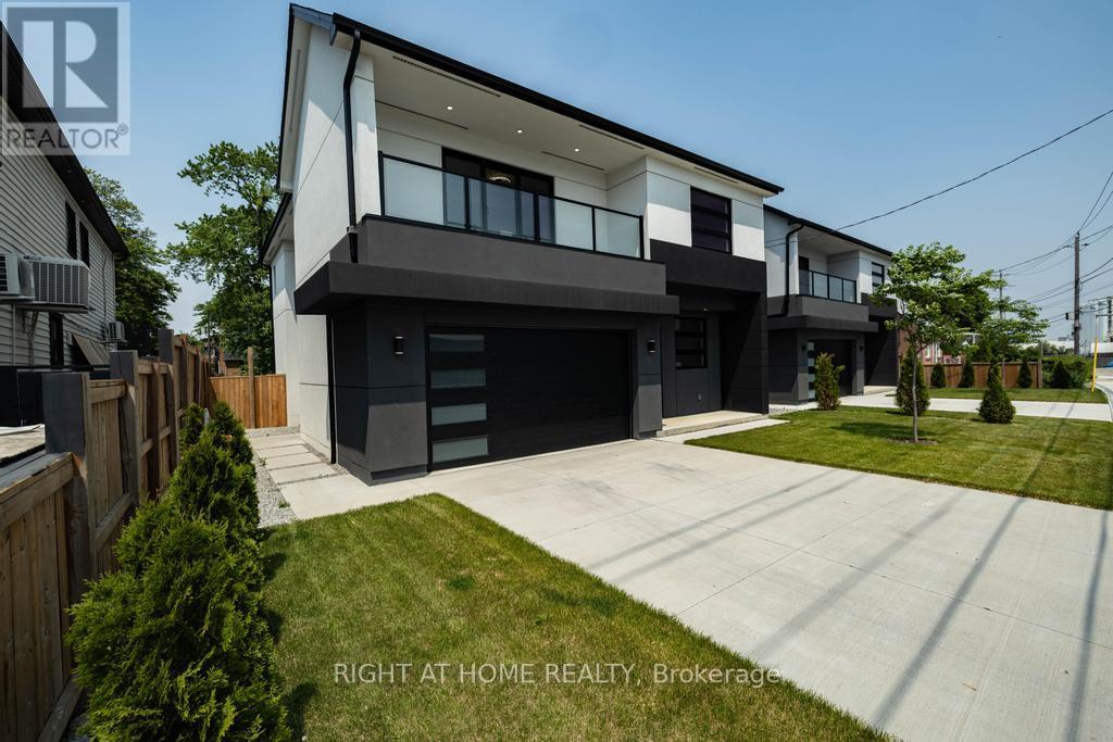Property at 16 WALSH AVENUE image 2