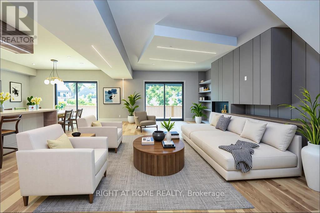 Property at 16 WALSH AVENUE image 5