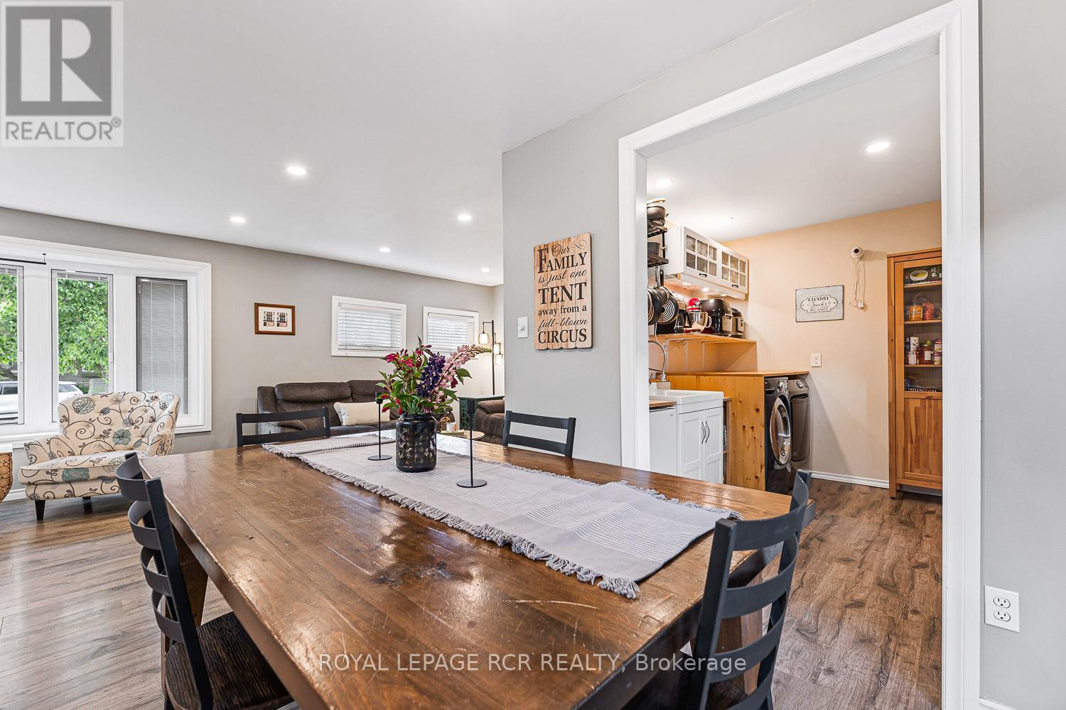 27 Rustic Crescent, Orangeville, Ontario  L9W 1T1 - Photo 12 - W12231353