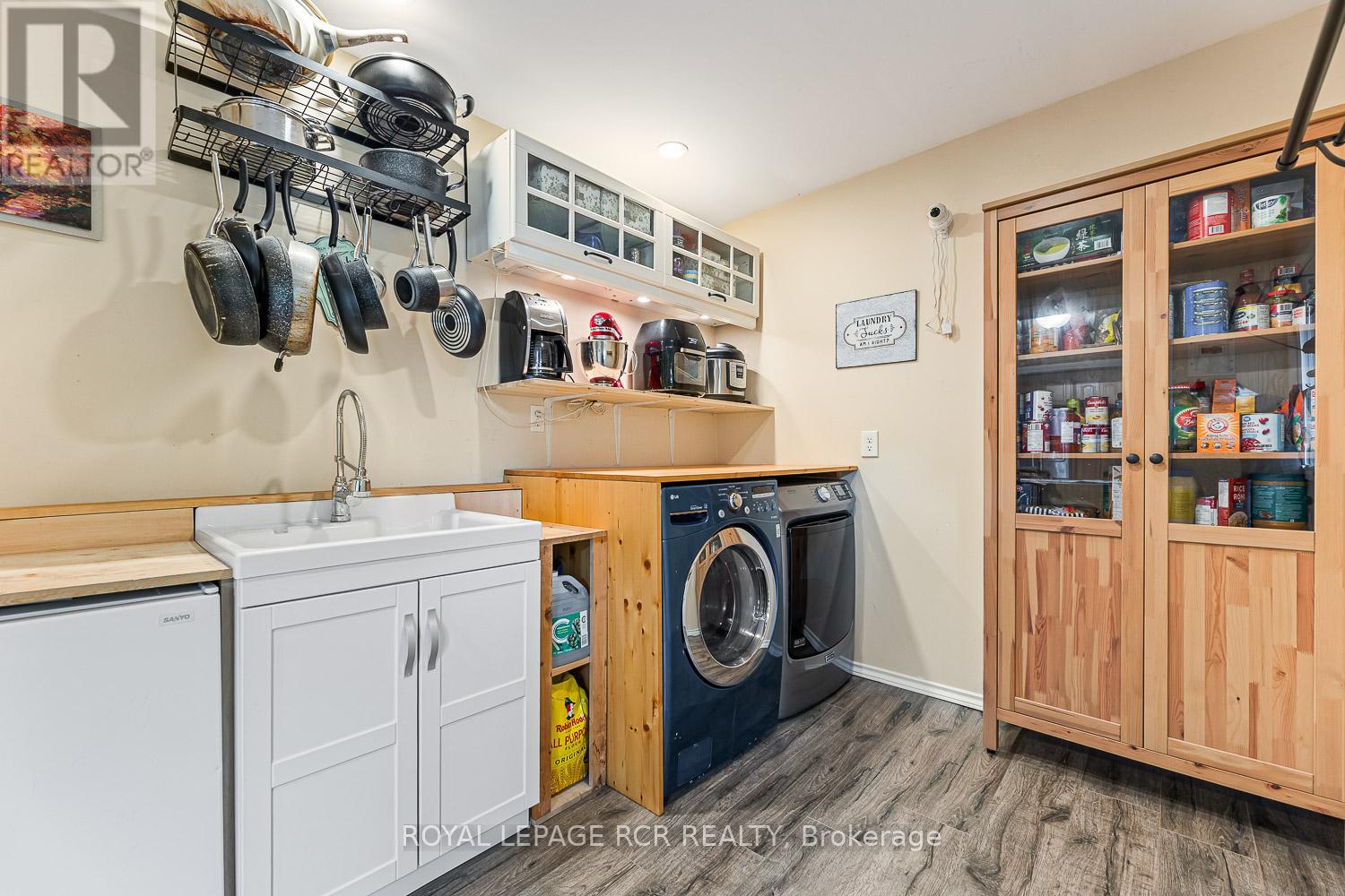 27 Rustic Crescent, Orangeville, Ontario  L9W 1T1 - Photo 13 - W12231353