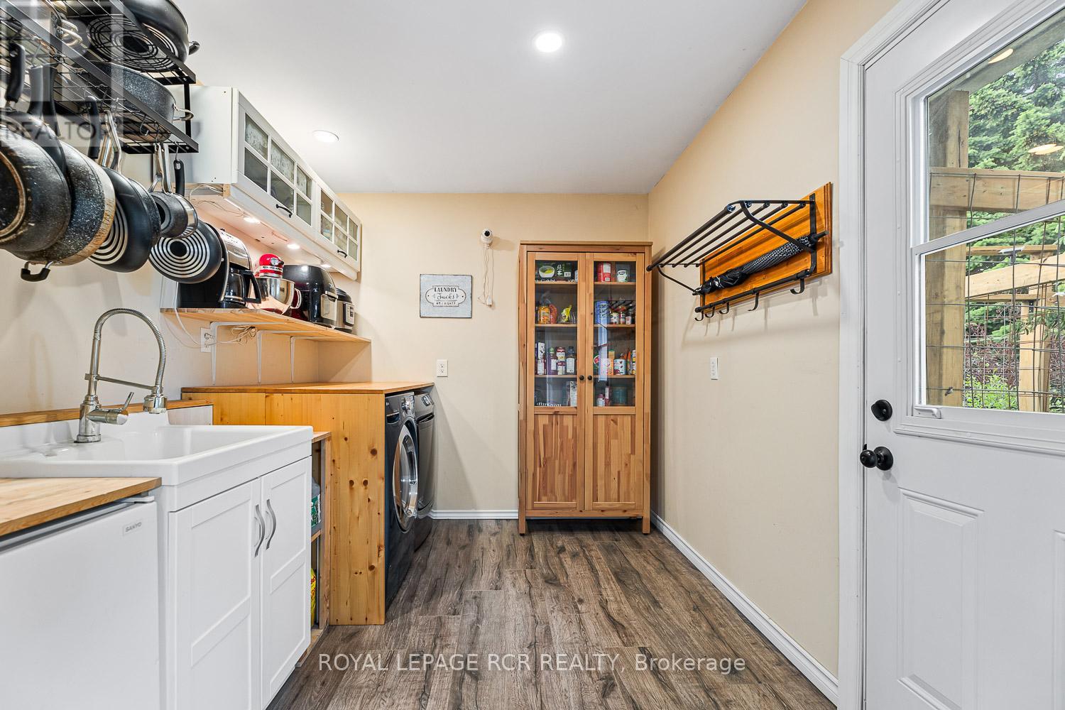 27 Rustic Crescent, Orangeville, Ontario  L9W 1T1 - Photo 14 - W12231353