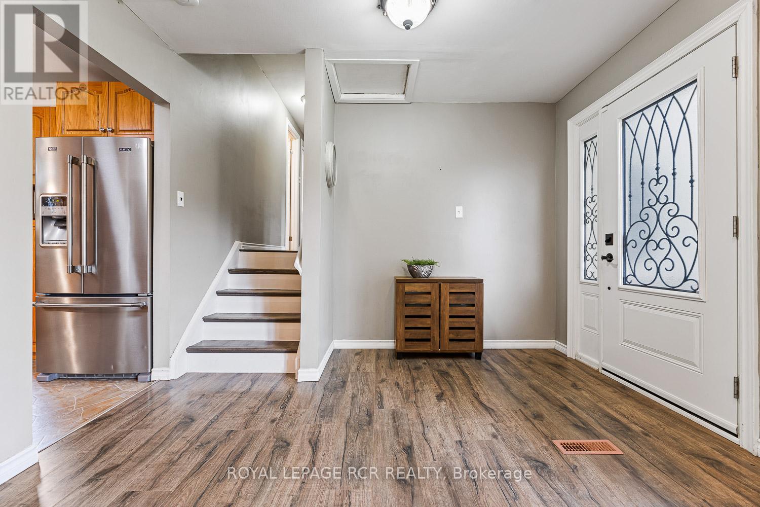 27 Rustic Crescent, Orangeville, Ontario  L9W 1T1 - Photo 15 - W12231353