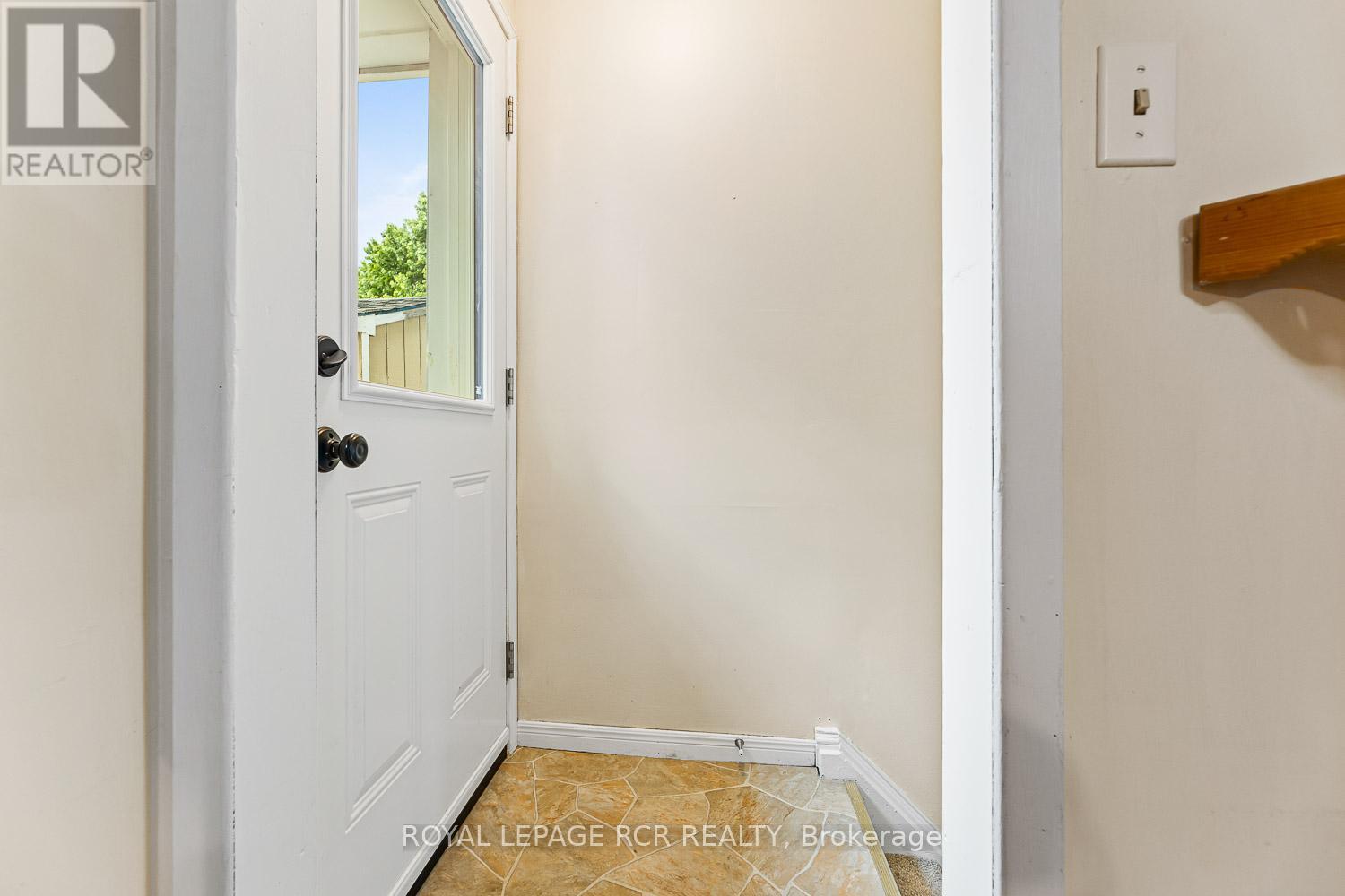 27 Rustic Crescent, Orangeville, Ontario  L9W 1T1 - Photo 22 - W12231353