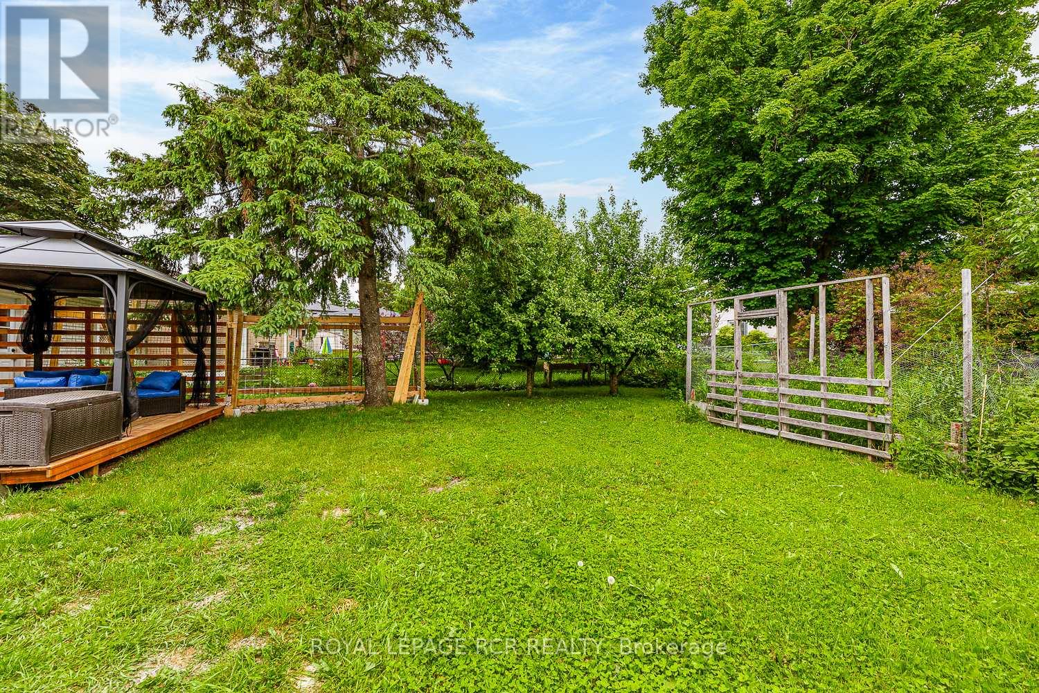 27 Rustic Crescent, Orangeville, Ontario  L9W 1T1 - Photo 30 - W12231353