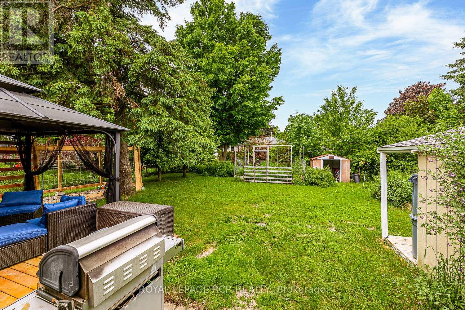 27 Rustic Crescent, Orangeville, Ontario  L9W 1T1 - Photo 31 - W12231353